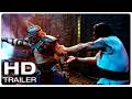 MORTAL KOMBAT 2 Official Final Trailer (NEW 2026)