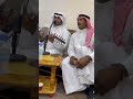 فتى نجران جلسه ثورة العشاق 