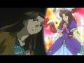 Masumi x Maya - I'll Fight (Special Announcement Inside!)