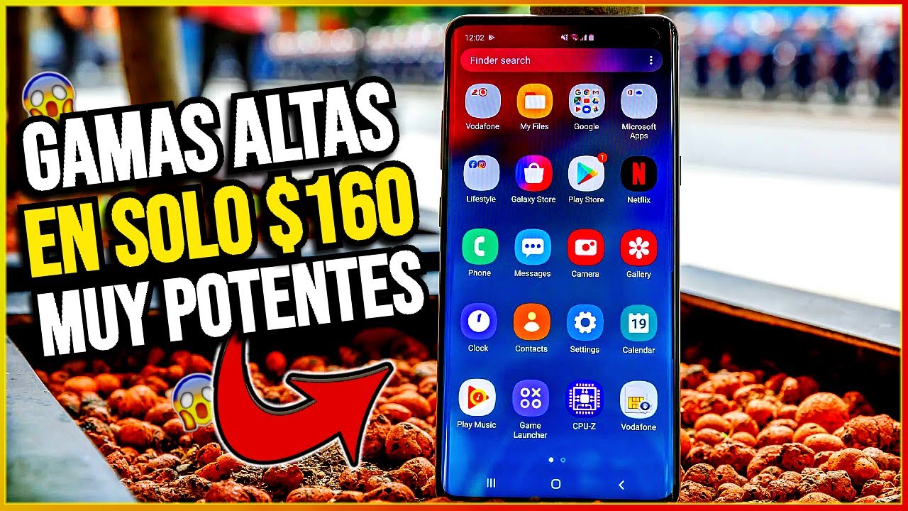 top-3-celulares-gama-alta-por-menos-de-160-dolares-son-unas-joyas