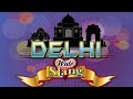 Delhi wale slangs  dictionary of popular dilli words  nuteq entertainment