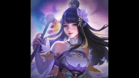 kagura freestyle #mllb