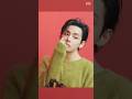 BTS ‘Rolling Stone’ Short Film