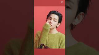 BTS ‘Rolling Stone’ Short Film
