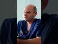 Онколог смотри