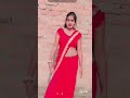 #trending#dance#viralvideo
