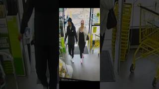 2026-00012828 - Larceny