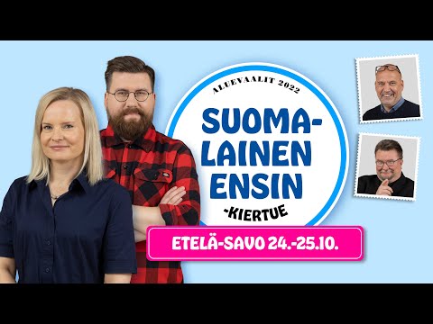 Video: Re: vision: Craig Arnoldin sarja koruja valokuvaajille