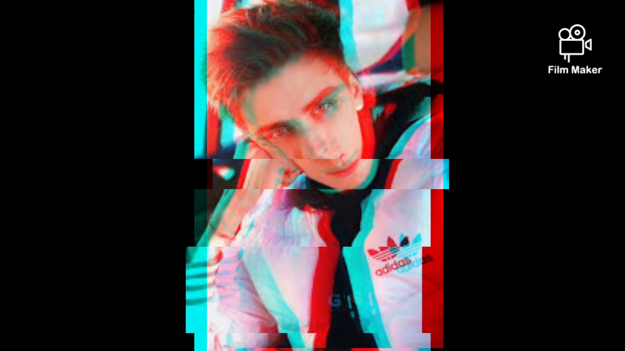 Картинки а4 продакшн