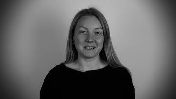 AgileTD Question Roulette with Berglind Bergsdottir