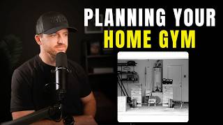 The Long-Term Garage Gym Strategy That Saves You Money and Space