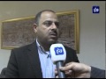لجنة الاقتصاد والاستثمار تناقش قانون