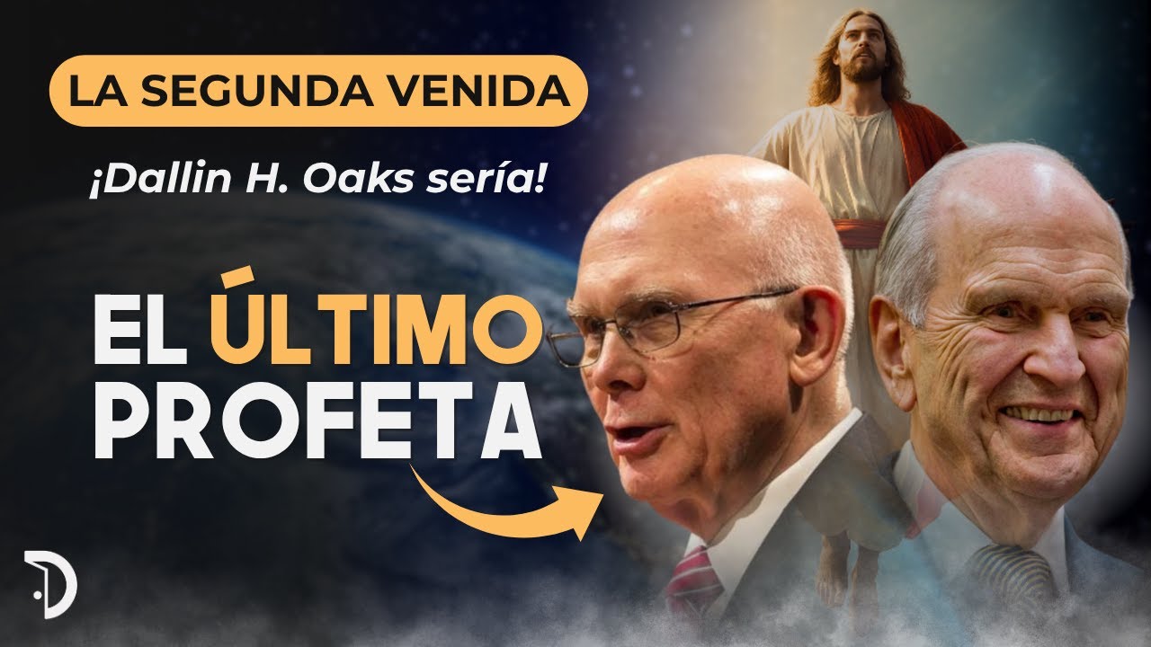 ¡Se acaba el tiempo! Setenta de Área confirma lo que va a ocurrir.