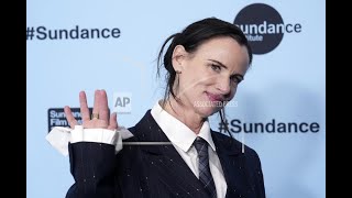 Celebrity Juliette Lewis: 'I had a lot of great teachers' Profile
