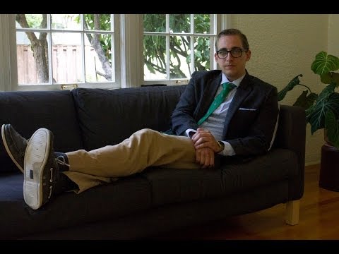 brooks brothers black dress