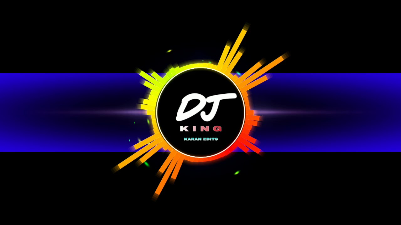 Tula Kay Sona Lagla Ka(Dj A9 & Abhi).mp3