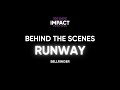 Song 17 Making of "Runway” by  Marcus "Bellringer" Bell