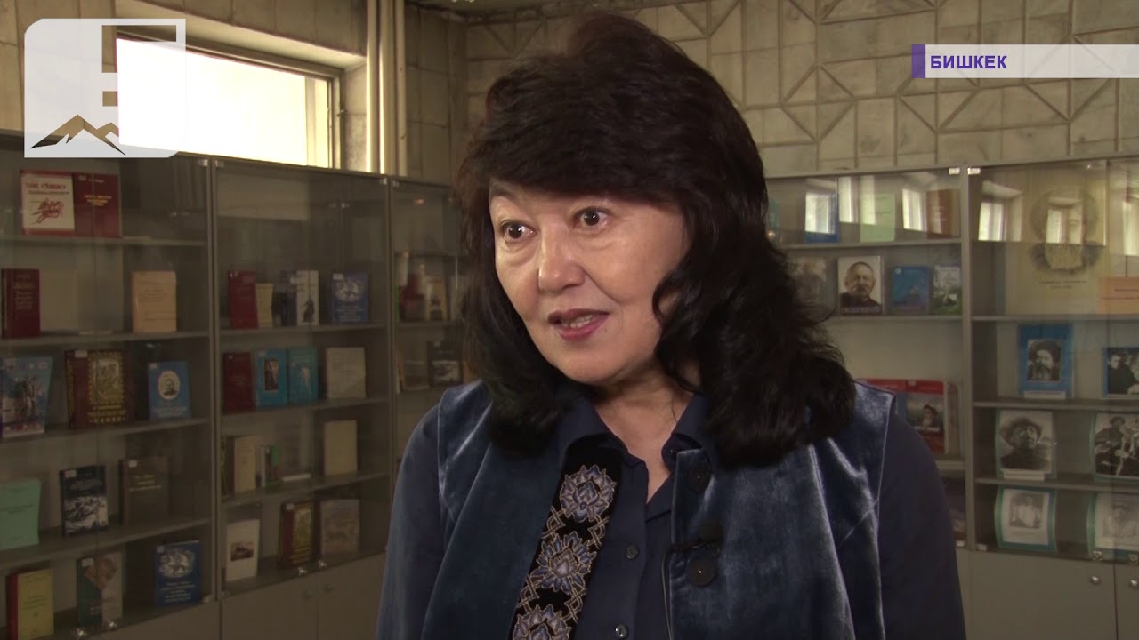 Ум без книги что птица без крыльев - YouTube