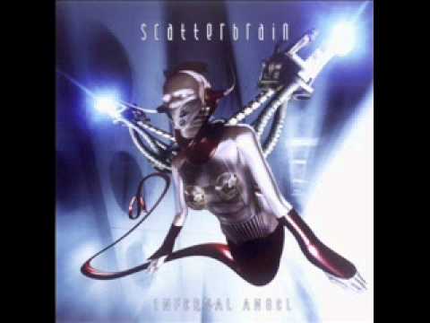 Watch Scatterbrain - Bedlam on YouTube Watch Scatterbrain - Bedlam on YouTube
