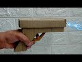 How to make a electronic gadget for self defence |diy |electric shock device