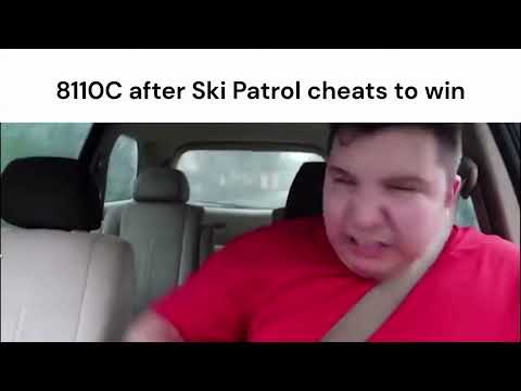 VEX MN Slander