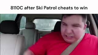 VEX MN Slander