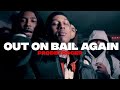 FREE EBK Jaaybo Type Beat Out On Bail Again FREE EBK Jaaybo Type Beat Out On Bail Again