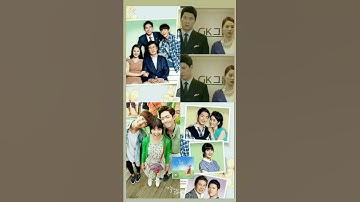 Thumbnail of YOZOH(요조) - I Told You(내가 말했잖아) [What happens to my family? Ost Part 1] Kim Hyun-joo & Nam Ji-hyun