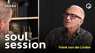 Download Lagu Soul Session met Frénk van der Linden: “Wij hadden de ander kunnen zijn” MP3 Download Lagu Soul Session met Frénk van der Linden: “Wij hadden de ander kunnen zijn” MP3