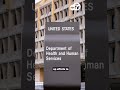 Audit finds deceased, incarcerated recipients received Medicaid payments