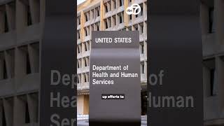 Audit finds deceased, incarcerated recipients received Medicaid payments