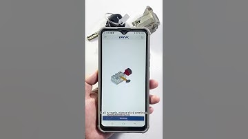 Query for all key lost of Toyota via 2m2tank CNC key cutting machine