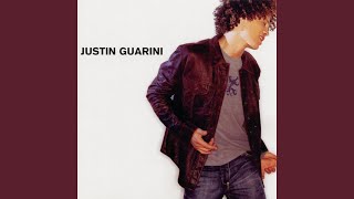 Miniatura del video "Justin Guarini - Get Here"