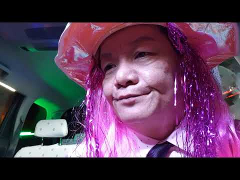未來的主人翁 1811068