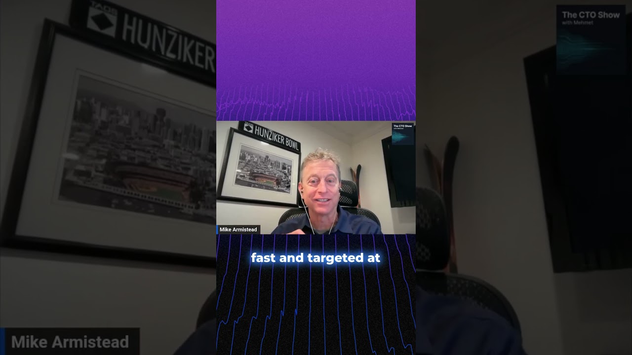 Why Traditional Cybersecurity Defense Is Collapsing Against AI Agents