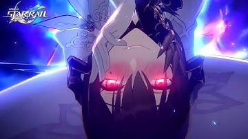 Version 3.8 Official Trailer | Memories Are The Prelude To Dreams Special Program | Honkai Star Rail