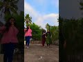 ഡാൻസ് മാസ്റ്റർ വിക്രം കൂടെ അശ്വതിയും ആരതിയും 🤣🤣🤣👌