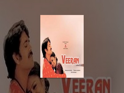 Veeran Tamil Full Movie