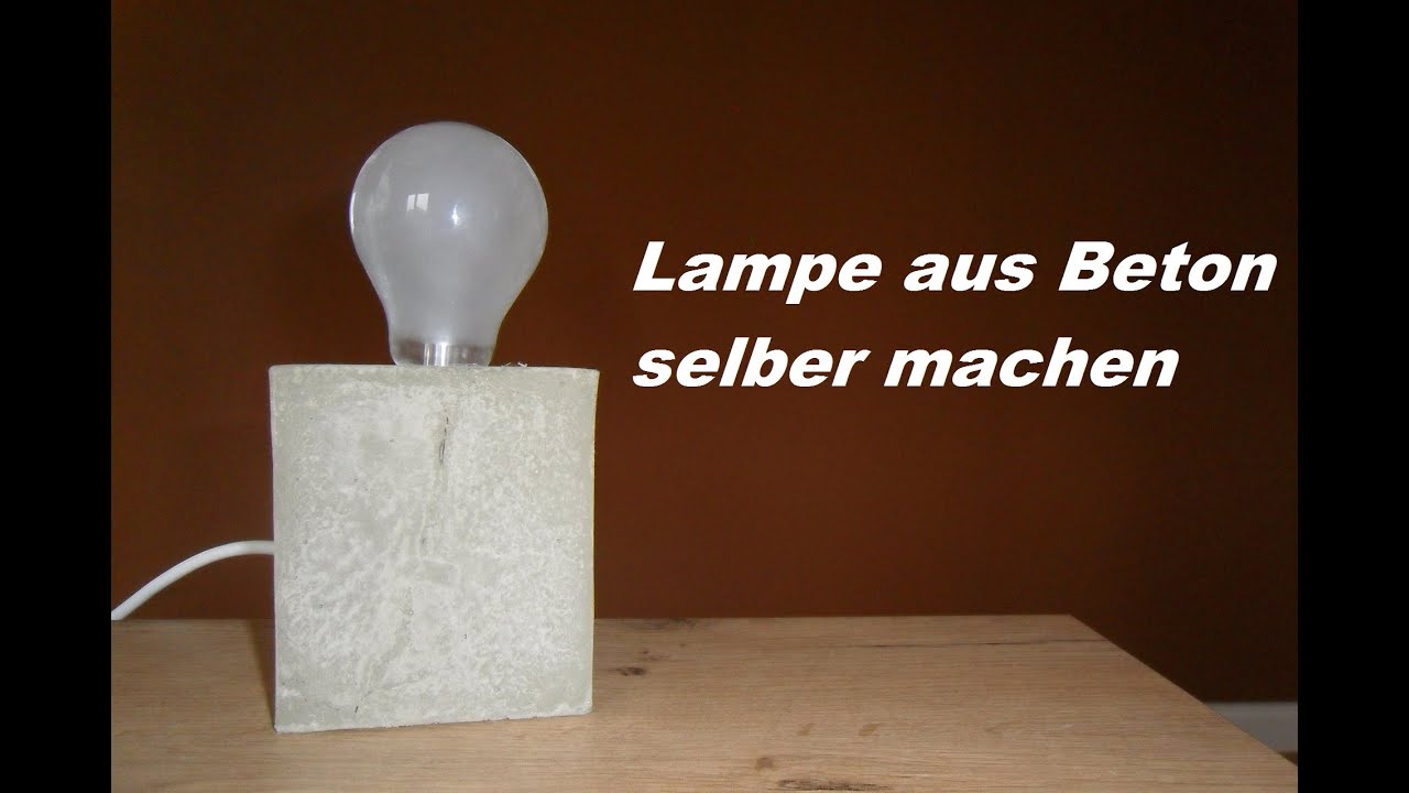 Aj lampe – astric