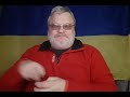 СБУ разоблачила агентов ФСБ: задержаны глава службы охраны вуза в Днепре и начальника водоснабжения
