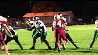 Prep Mania: Memorial at LaFollette