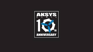 Aksys Games/Arc System Works (2015)
Taken from BlazBlue: Chrono Phantasma Extend
Join this channel to get access to perks:
https://www.youtube.com/channel/UCd8j8Q0AeDMWUWma6SUvtpw/join
Like, Comment, and Subscribe to my channel. Turn on your notifications.
Xbox Live Gamertag: CostlyFall7064
Cashtag: $CostlyFall7064
PayPal: paypal.me/CostlyFall7064
Twitch: https://www.twitch.tv/costlyfall7064
Twitter: https://twitter.com/cf7064
TubeBuddy Affiliate Link: https://www.tubebuddy.com/7064
TubeBuddy Affiliate Code: 7064
vidIQ: https://vidiq.com/cf7064 Aksys Games/Arc System Works (2015)