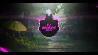 DJ YOU BROKE ME FIRST SLOWED FULL BASS TIKTOK REMIX (DJ GENESIS REMIX)