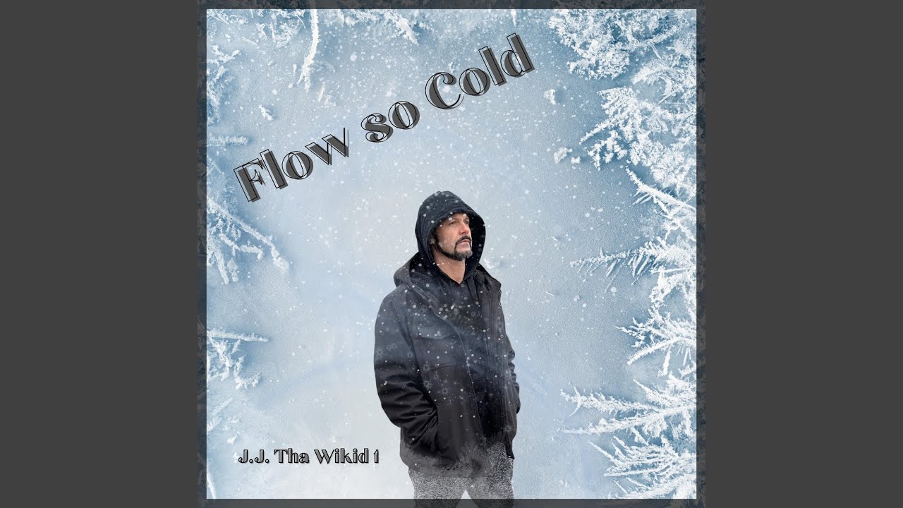 Watch Flow so Cold on YouTube Watch Flow so Cold on YouTube