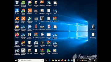 Infinix Hot 8 Lite X650 FRP Bypass With CM2 | X650 DA File | SP Tool DA File  | The Kings