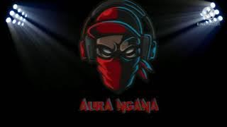 Lagu Selamat Jalan- Shinta gisul Dj Angklung