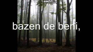 Beyaz Güvercin.wmv