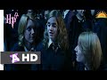 Harry Potter 4 Tamil scenes