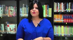 Tips para estudiar un examen de inglÃ©s - Durasi: 3.15. 
