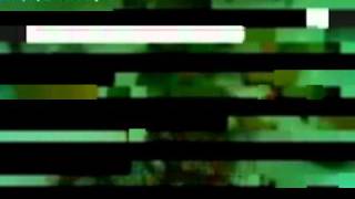 Download Lagu Umay by Al-Ajid Jagoan sejati.mpg MP3 Download Lagu Umay by Al-Ajid Jagoan sejati.mpg MP3
